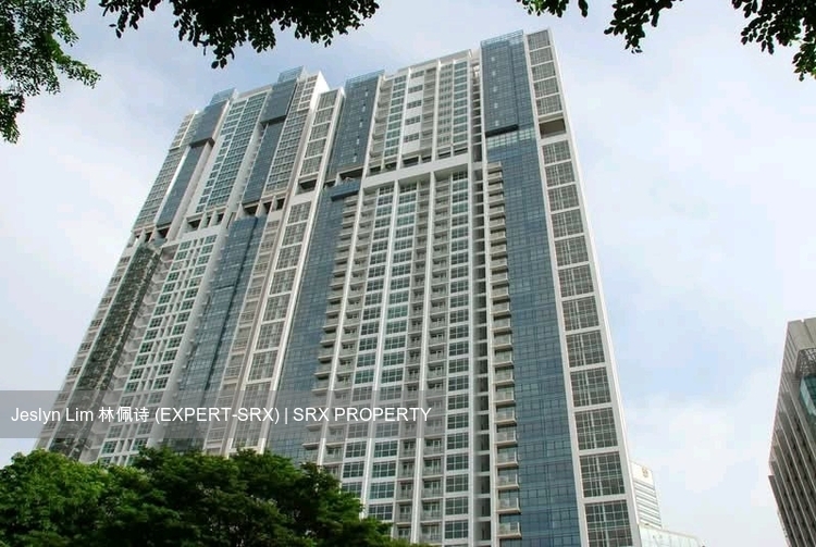 Icon (D2), Apartment #561545151